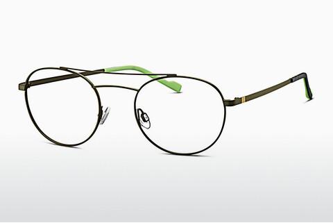 Glasses TITANFLEX EBT 850100 40