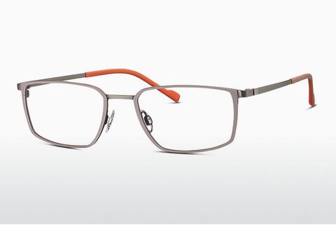 Naočale TITANFLEX EBT 850101 33