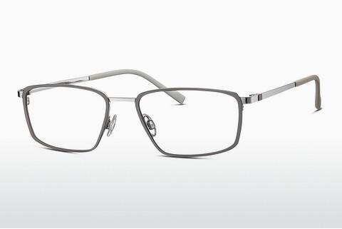 चश्मा TITANFLEX EBT 850102 30