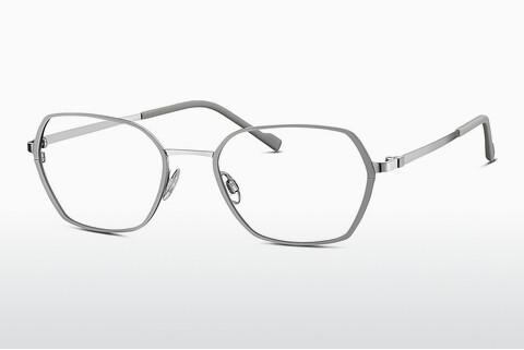 चश्मा TITANFLEX EBT 850103 30