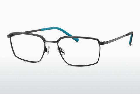 चश्मा TITANFLEX EBT 850105 10