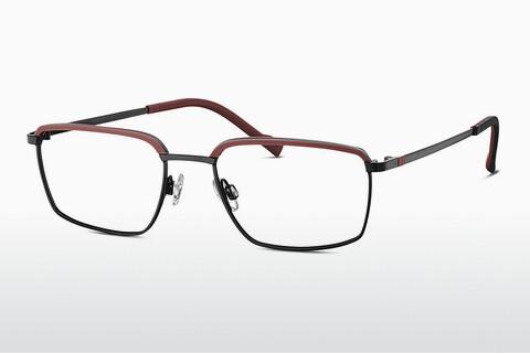 משקפיים TITANFLEX EBT 850105 15
