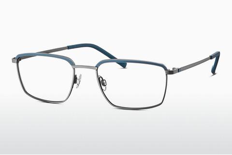 משקפיים TITANFLEX EBT 850105 30