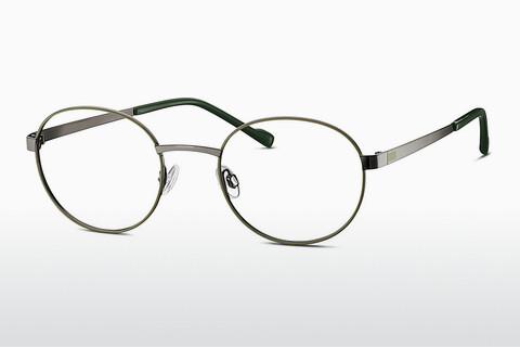 Naočale TITANFLEX EBT 850107 30