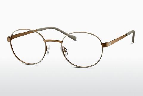 Glasses TITANFLEX EBT 850107 60