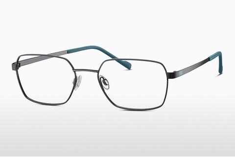 专门设计眼镜 TITANFLEX EBT 850108 30