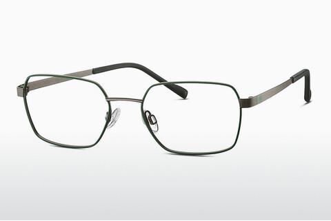 משקפיים TITANFLEX EBT 850108 34