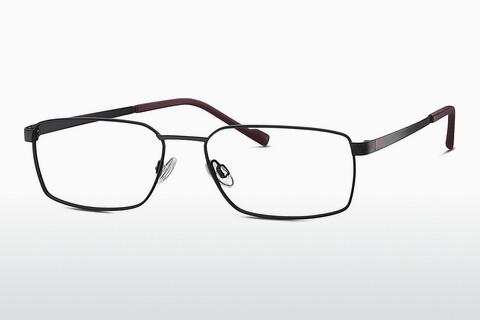 משקפיים TITANFLEX EBT 850109 10