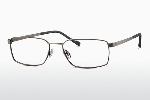 चश्मा TITANFLEX EBT 850109 30
