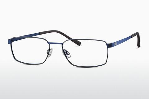 משקפיים TITANFLEX EBT 850109 70