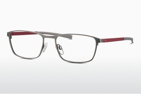 משקפיים TITANFLEX EBT 850111 30