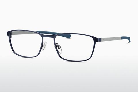 专门设计眼镜 TITANFLEX EBT 850111 70