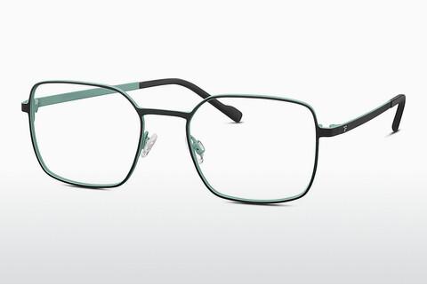 Glasses TITANFLEX EBT 850112 10