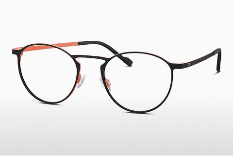 专门设计眼镜 TITANFLEX EBT 850113 10