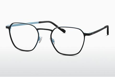专门设计眼镜 TITANFLEX EBT 850114 10
