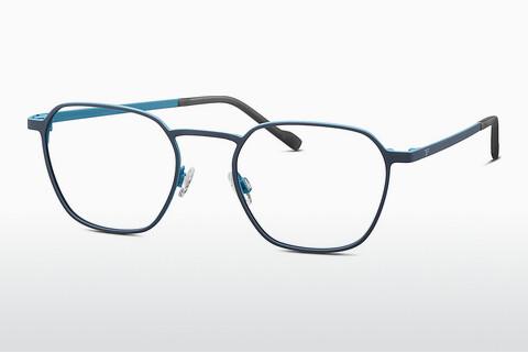 Glasses TITANFLEX EBT 850114 70