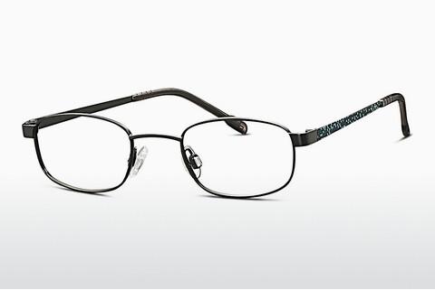 משקפיים TITANFLEX Kids EBO 830115 30