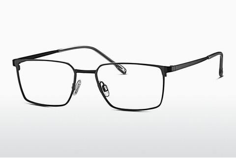 Glasses TITANFLEX Kids EBO 830121 10