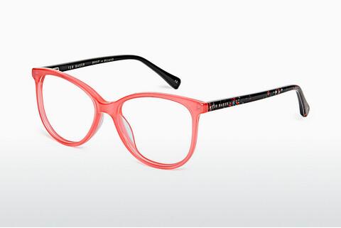Brille Ted Baker B959 211