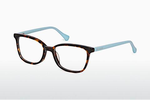 Brille Ted Baker B960 145
