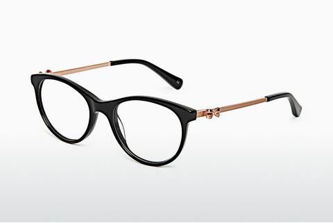 Brille Ted Baker B961 001