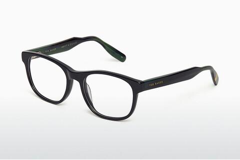 Brille Ted Baker B964 672