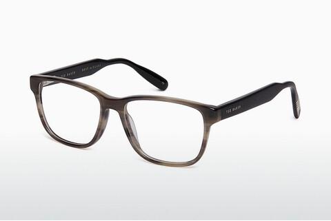 चश्मा Ted Baker B965 953