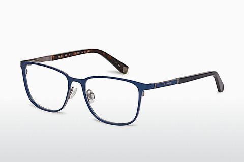 Brille Ted Baker B971 639
