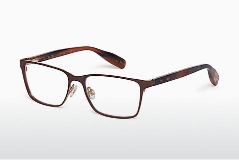 Brille Ted Baker B972 134