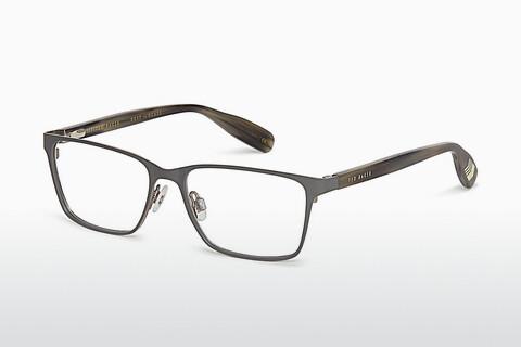 Brille Ted Baker B972 986