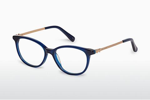 Brille Ted Baker B977 608