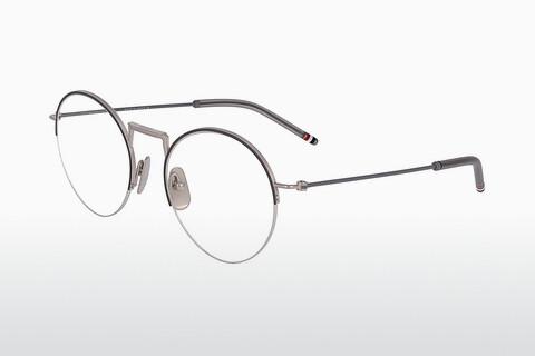 चश्मा Thom Browne TBX118 01
