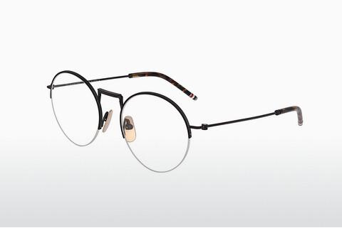 चश्मा Thom Browne TBX118 03