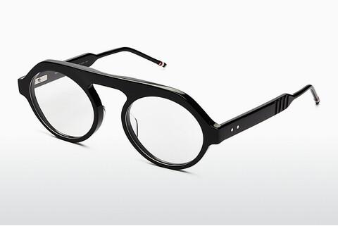 चश्मा Thom Browne TBX413 01