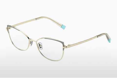 Glasses Tiffany TF1136 6133