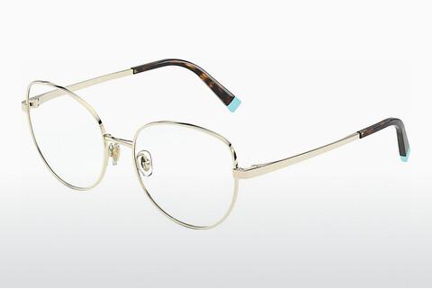 Glasögon Tiffany TF1138 6021