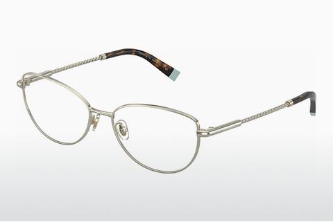 Glasögon Tiffany TF1139 6021