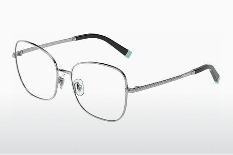 Naočale Tiffany TF1146 6001