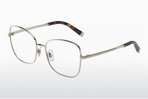 Naočale Tiffany TF1146 6021