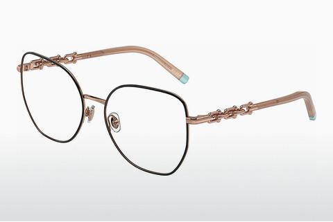 Naočale Tiffany TF1147 6162