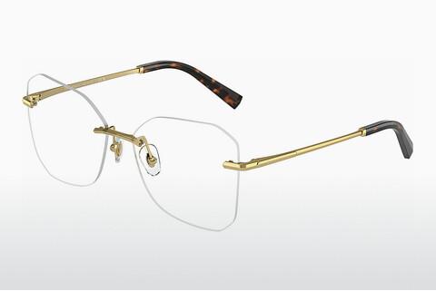 Glasses Tiffany TF1150 6002