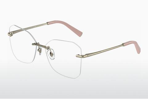 Glasögon Tiffany TF1150 6021