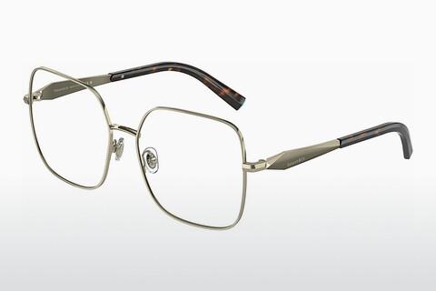 Glasses Tiffany TF1151 6021