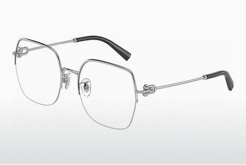 Naočale Tiffany TF1153D 6001