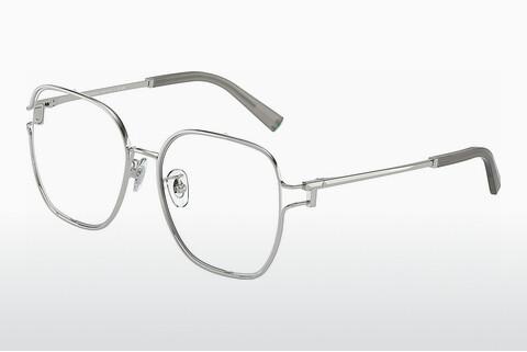 Naočale Tiffany TF1155D 6001
