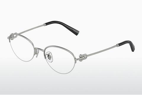 Naočale Tiffany TF1158TD 6001