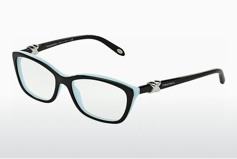 Očala Tiffany TF2074 8055