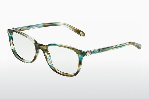 Brilles Tiffany TF2109HB 8124