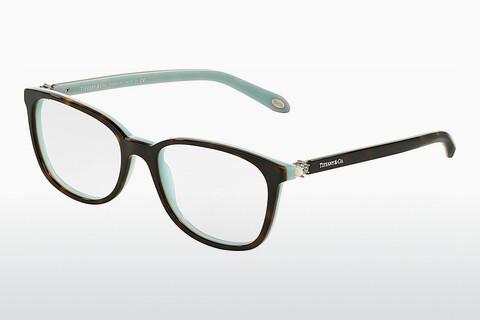 Očala Tiffany TF2109HB 8134