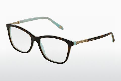 Glasögon Tiffany TF2116B 8134